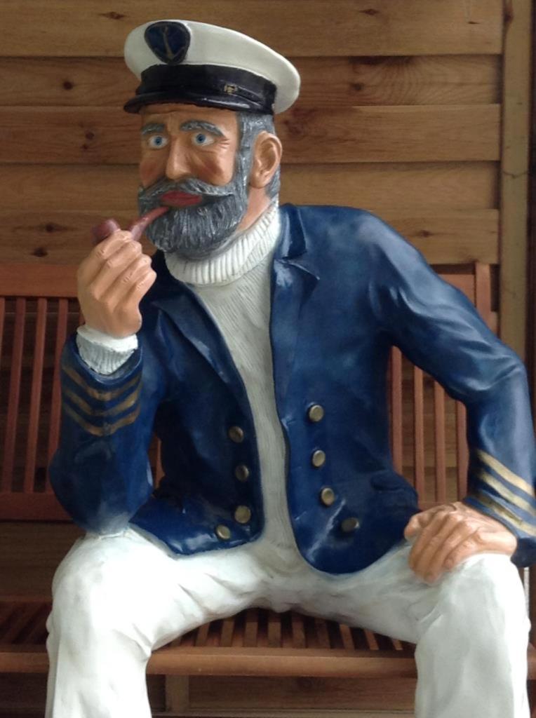 Fewo 215 Erik In Rerik Dış mekan fotoğraf